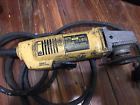 Dw400 Dewalt 4-1-2-inch Small Angle
