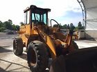 Dw544ed528812 John Deere 1990 Deer