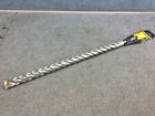 Dw5462 Dewalt Sds Plus Masonry Hammer Bit