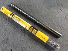 Dw5810 Dewalt Inch Sds Max Bit