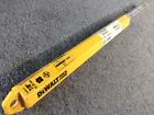 7-8x21-1-2in Dw5816 Dewalt Masonry Drill Bit Sds Max