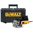 6.5heavy Dw682k Dewalt New 6.5 Amp 028873068200