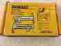 Dw7054 Unbranded Generic Dewalt Crown Stops New In Box Nib Miter Saw Accessory