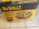 Dw735 Dewalt Thickness Planer Free