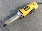 Dw887n Dewalt Die Grinder