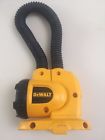 Dw919 Dewalt 18v Flexible Floodlight