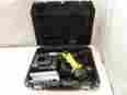 Dw920 Dewalt New Cordless 7.2v Heavy