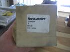 Dwd164457 Total Source Suction Filter Forklift Daewoo
