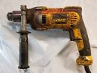 Dwd210g Dewalt Drill