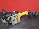 Dwd450 Dewalt 1-2 Vsr Stud
