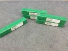 Dwdrsd23-32 Drill America Lot Of Reduced Shank Bit
