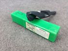 Dwdrsd63-64 Drill America Reduced Shank Bit Oal