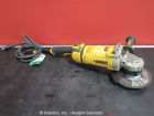 Dwe4597 Dewalt Industrial Angle Grinder Rpm Corded Bidadoo