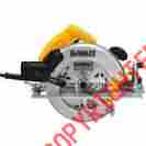 Dwe575sb Dewalt Dust Collection System Construction Tool Saw Adapter For Dwe575