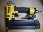 Dwfp12233 Dewalt Precision Point 18ga