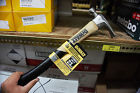 Dwht5411l Dewalt 17 Oz High 076174514117