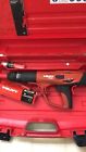 460-gr Dx Hilti Tool