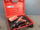 Dx351 Hilti Automatic Tool