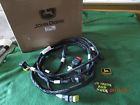 Dz105895 John Deere New Oem