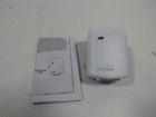 Dzpd3-1bw Leviton Decora Controls Lamp Module White 078477764671
