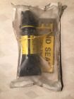 E-100-a Raychem End Seal Kit Hazardous Locations