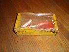 060-116-651 E-679-x Ridgid Hook Hinge Pin Length