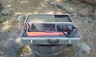 E00264 Thermo Electron Elect 60