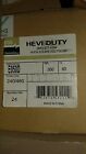 E050d Egs Sola Hevi-duty 0.050kva