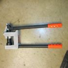 E200 Ensley Metal Stud Punch