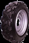 400-75-28 E3 Otr 16ply Telehandler Replacement