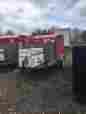 E3000 Ground Heater 2004