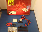 E50 Ebox Kit Wilesco Experimental