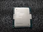E7-8893v3 Intel Xeon Es Confidential