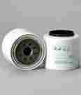 E8tz9n184a P553375 Donaldson Spin-on Fuel Water Separator Case Of 12 Ford