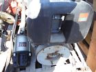 E950-163a Hatz Diesel Brand New Motor Rare Hard To Find