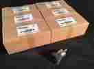 Eba-22 10010 Weiler Box Of 10 0104 Dia Crimped Wire End Brush Steel 1