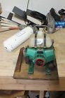 Ec04 Robin Gas Portable Pump