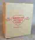 Ec752us Compression Connector American Fittings Corp 1 Emt Qty 13 J3