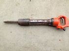 Ec819 American Pneumatics Usa Made
