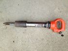 Ec840 American Pneumatics Usa Made