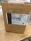Ecf4088 Donaldosn Donaldson Coolant Filter