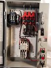 Ecn1612chc Eaton Combination Motor Controller Starter