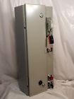 Ecn1801cjc Eaton Fusible Combination Starter Motor Controller
