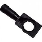 Ecogrdcd Alpha Professional Tools Ecoguard 630125234112