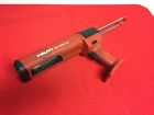 360605 Ed 3500-a Hilti Cordless Dispenser