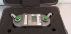 2000kgf Edjr-2t Dillon Edjunior Dynamometer