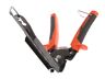 Edm0411 Edma Top Grafer Hog Ring Pliers With Magazine 3476060004116