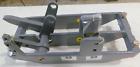 Edp-30010013 Hanning Kahl Setting Mechanism