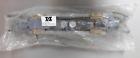 Edp-30011001 Hanning Kahl Locking Device