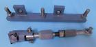Edp-30020204 Hanning Kahl Right Linkage